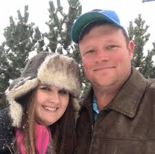 I know is this has been asked a thousand times but how do I got about  getting the 400K sticker from Toyota?? Thank you in advance For anybody  wondering this is on