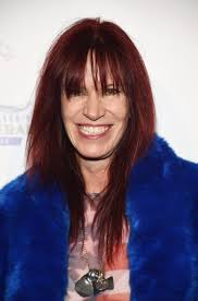 Maybe you would like to learn more about one of these? Carol Burnett From The Carol Burnett Show Has Been Blessed With 3 Daughters Meet Them All
