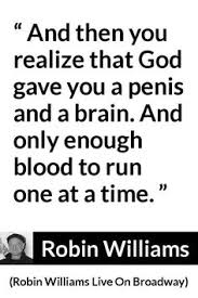 But you've never looked at a person and been totally vulnerable. 150 Quotes Ideas In 2021 Quotes Inspirational Quotes Words