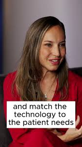 Advancing Ophthalmology with RayOne EMV: Insights from Karolinne Maia  Rocha, MD PhD