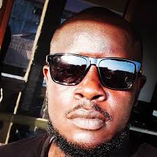 Italmediagroup interview with Sister Sia Bona founder and co-ordinator of  Quinsawa in Kono