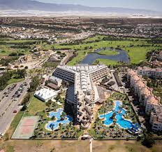 Hotel ar almerimar 4 * fun for the whole family on the almeria coast. Ar Almerimar Almerimar Updated 2021 Prices