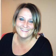 Krista Vanessa Earle