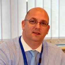 Reshma Sheikh, Octavian Security