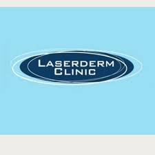 Physicians & surgeons plastic surgery in asheboro, nc. Laserderm Clinic Ennis