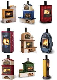 Palazzetti Wood Stoves Italian Modern Wood Stoves Appliancist Wood Stove Wood Burning Stove Stove