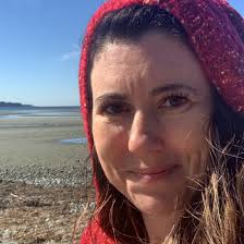 That New Yorker Article; the Family Fallout of DNA Surprises by Jennifer  Wilson