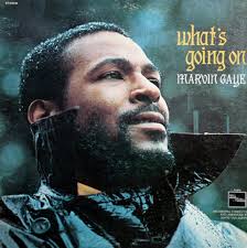 Marvelous, Marvelous, Marvelous, Marvin Modern Marvel...