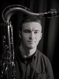 Honors 2024 by The ASCAP Foundation