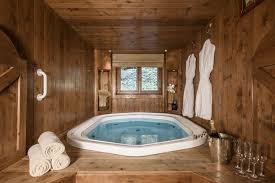 We have over 500 gatlinburg cabins with hot tubs! Ski Chalet In Courchevel 7 Bedrooms Ski In Ski Out Jacuzzi Hot Tub Log Fire Wi Fi 23846 Allchalets