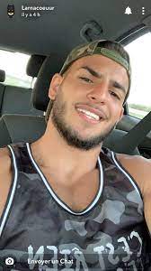 By ron bousso, shadia nasralla. 270 Idees De Bg Gars Rebeu Mec Mec