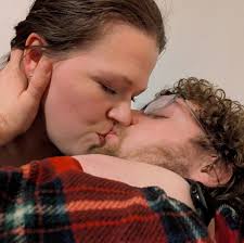 Jail officials said that enforcing boundaries between staff and inmates is  critical to maintaining order and minimizing escape risk.