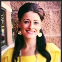 Cara Reese Email & Phone Number