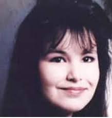 Jamie Nora McGuire, 20, was last known to be