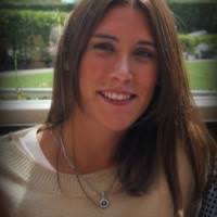 Maureen Walmsley Email & Phone Number