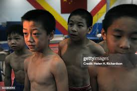 132 Chen Rong Stock Photos, High-Res Pictures, and Images