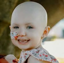 Please help or donate