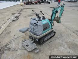 Global official website of kobelco construction machinery,a leading company of excavators and cranes. Used 200 Kobelco Ss Mini Excavator For Sale In Pa 20166
