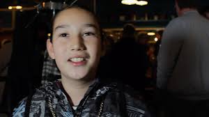 The Bridge Music Project (@bridgemusicproject) • Instagram photos and videos