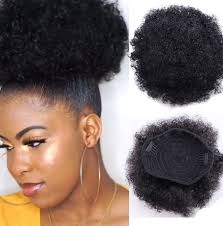 Our clip in buns are easy to use hairpieces for instant bun updos. Mownkjwxpjk8mm