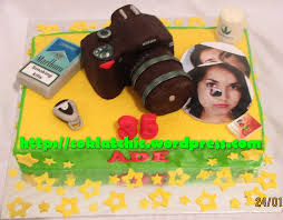 Happy birthday beautiful cousin happy birthday cousin happy birthday quotes happy birthday images happy birthday greetings birthday messages beautiful friend princess birthday cute desktop wallpaper. Herbalife Birthday Cake Images Sponge Cake For Herbalife Team Customer Naz Azie Date Flickr What Is The Most Important Moment Of Every Birthday Party In Your Opinion Pangeranhidayatullah