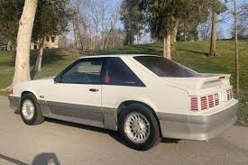 Image result for Oxford White 1989 Tracer