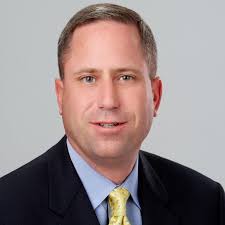 Karl Kunz's Instagram, Twitter & Facebook