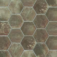 Maybe you would like to learn more about one of these? Boston Boston By Natucer From 30 In Spain Delivery