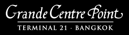 We are pleased to inform you that grande centre point hotel terminal 21 has joined hands with bumrungrad hospital to provide alternative state quarantine accommodations which certified by ministry of public health & ministry of defense for people who have returned from abroad or who are. Modern Mobility Hotel In Sukhumvit Bangkok Grande Centre Point Terminal 21 Bangkok