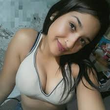 Mi primera vez. - SOLO PARA ADULTOS X - Voces reales - Podcast en iVoox