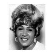 Search Ida Thomas Obituaries and Funeral Services