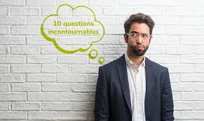 36,00 euros (dossier de location, visite, bail et état des lieux) soit 107,00 euros d'économie immédiate par rapport à une agence. Les 10 Questions A Se Poser Avant D Acheter Un Immobilier