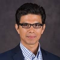 30+ "Hernandez-berrones" profiles