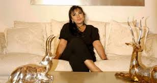 Maybe you would like to learn more about one of these? This Blood Soaked Tale Of The Sinaloa Cartel Inspired Queen Of The South Film Daily