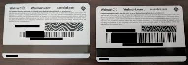 We try to get the most generic card available. The Walmart Gift Card Fraud Scam That Walmart Doesn T Care To Fix Store 9115 Rd Terrycaliendo Com
