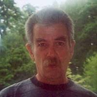 Jeffrey Higgins Obituary