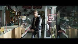 .łukaszewicz, damian majewski, joanna kocyla genre : Bartkowiak 2021 Imdb