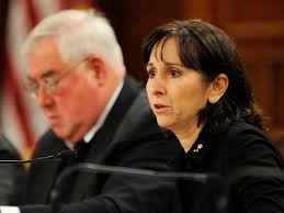 Sweeping changes suggested for Pa. child abuse law