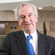 Scientists Warning Europe Team — Scientists Warning Europe