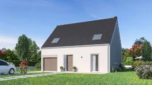 Vente Maison Nery 60320 22 Annonces Immobilieres