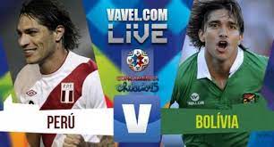 Bolivia las encuentras en el comercio. Waykiss En El Partido Peru Vs Bolivia La 5ta Jarra Es Facebook