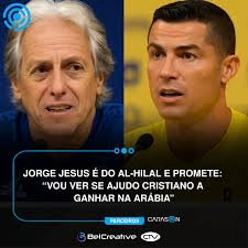 Vida em Equívoco: A História do Homem Criado como Freira por 22 Anos A vida  de Frank Tavarez, da República Dominicana, foi marcada por um erro de  identidade que o acompanhou por
