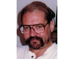 Dale Dowling Obituary (1952