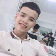 Rd recovery management sdn bhd. Raz Mulabis Razin Ssd Pages Directory