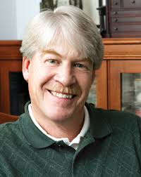 Historic Golf Gear and Memorabilia of Golf Collectors in the Hudson Valley  and Westchester, NY