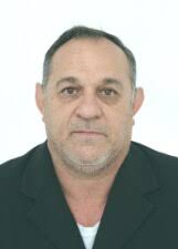 Candidato Sergio Lemos