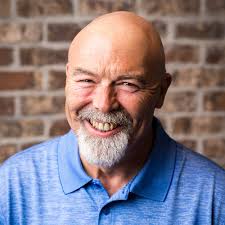 Equity Real Estate®