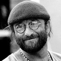 Craigslist provides local classifieds and forums for jobs, housing, for sale, services, local community, and events Dalla Lucio In Dizionario Biografico