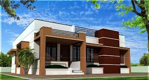 Maybe you would like to learn more about one of these? Feet Garage Story Mid Sloped Land Sloping Floor Photos Small A Home Built On A Slope Contem Modern House Plans Contemporary House Plans Modern Farmhouse Plans