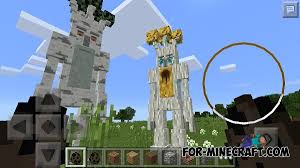 For the minecraft 1.16 version of the mod currently in development, see lord of the rings mod renewed. Lord Of The Rings Mod For Minecraft Pe 0 12 0 13 0 14 0
